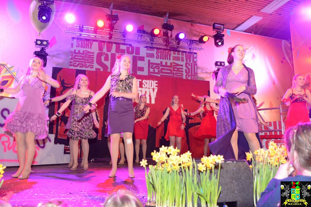 ../Images/Boerenbruiloft Schelft 2020 312.jpg